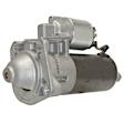 336-1602 Starter, Remanufactured, Professional Series