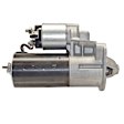 336-1602 Starter, Remanufactured, Professional Series