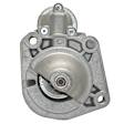 336-1602 Starter, Remanufactured, Professional Series