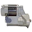 1997 Toyota Corolla - Starter, Remanufactured, Professional Series