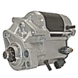 336-1610 Starter, Remanufactured, Professional Series