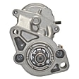 336-1610 Starter, Remanufactured, Professional Series