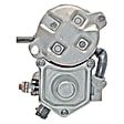 336-1610 Starter, Remanufactured, Professional Series