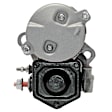 336-1633 Starter, Remanufactured, Professional Series
