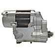 336-1641 Starter, Remanufactured, Professional Series