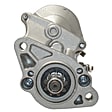 336-1641 Starter, Remanufactured, Professional Series