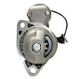 336-1657A Starter, Remanufactured, Professional Series