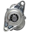 336-1670A Starter, Remanufactured, OE Replacement Series