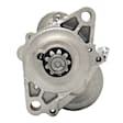 336-1671A Starter, Remanufactured, Professional Series