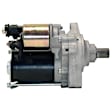 336-1671A Starter, Remanufactured, Professional Series