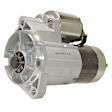 336-1680 Starter, Remanufactured, Professional Series