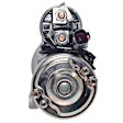 336-1680 Starter, Remanufactured, Professional Series