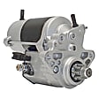 336-1690 Starter, Remanufactured, Professional Series
