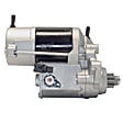 336-1690 Starter, Remanufactured, Professional Series