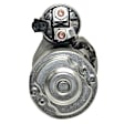 336-1691A Starter, Remanufactured, Professional Series