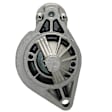 336-1691A Starter, Remanufactured, Professional Series