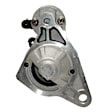 336-1694A Starter, Remanufactured, Professional Series