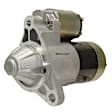 336-1694A Starter, Remanufactured, Professional Series