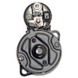 336-1695 Starter, Remanufactured, Professional Series