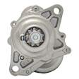 336-1708 Starter, Remanufactured, Professional Series