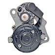 336-1708 Starter, Remanufactured, Professional Series