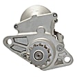336-1711 Starter, Remanufactured, Professional Series