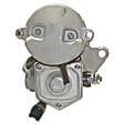 336-1711 Starter, Remanufactured, Professional Series