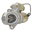 336-1716A Starter, Remanufactured, Professional Series