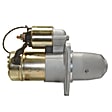 336-1716A Starter, Remanufactured, Professional Series