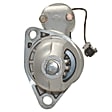 336-1716A Starter, Remanufactured, Professional Series