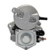 336-1721A Starter, Remanufactured, Professional Series