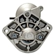 336-1721A Starter, Remanufactured, Professional Series