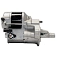 336-1721A Starter, Remanufactured, Professional Series
