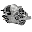 336-1721A Starter, Remanufactured, Professional Series