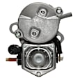 336-1722 Starter, Remanufactured, Professional Series