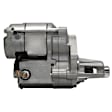 336-1722 Starter, Remanufactured, Professional Series