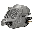 336-1722 Starter, Remanufactured, Professional Series