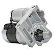 336-1723 Starter, Remanufactured, Professional Series