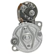336-1726 Starter, Remanufactured, Professional Series
