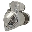 336-1732 Starter, Remanufactured, Professional Series