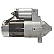 336-1732 Starter, Remanufactured, Professional Series