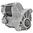 336-1736 Starter, Remanufactured, Professional Series