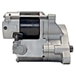 336-1736 Starter, Remanufactured, Professional Series