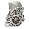 336-1736 Starter, Remanufactured, Professional Series