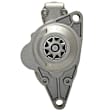 336-1737A Starter, Remanufactured, Professional Series