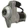 336-1737A Starter, Remanufactured, Professional Series