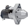 336-1747 Starter