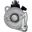 336-1747 Starter