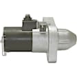 336-1747 Starter