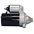 336-1753 Starter, Remanufactured, Professional Series